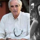 농부사랑 이미지