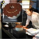 해들인한의원 이미지