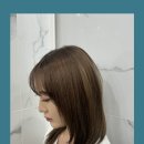 찬란한헤어