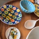 코코마라 | 슬램덩크 배경지 가마쿠라코코마에 후기 (일본자유여행 3편)