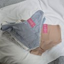 (주)플랜.엠(M) | H&M 팬티 사이즈 M 후기 + 부츠컷 팬츠1297135004