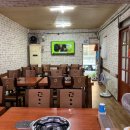 부천민물매운탕 이미지