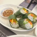 포베이 고덕점 이미지