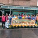 신포로 케이에스피뉴스