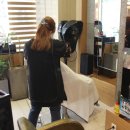 나나헤어 이미지