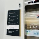 어린이 웹툰교실 B 이미지