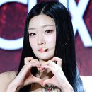 마고 스타투데이