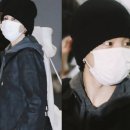지민40 이미지