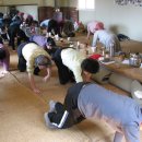 좋은마을 이미지