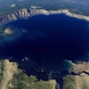 (주)청정그린 이미지