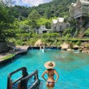 해맑은천상 이미지