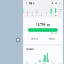 김복남맥주 부평산곡점 네이버블로그