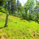 병암경로당 이미지