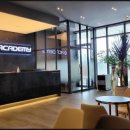 통정12로 이미지