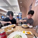 쓰리알오