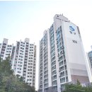 청구1차 이미지