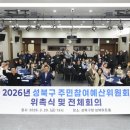 예산-58 티스토리