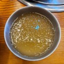 청양훈요양병원 | [충남 청양군] 청양 냉면 맛집 '조선옥' 숯불고기와 함께 즐기는 든든한 한 끼