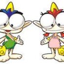 성경막창 이미지