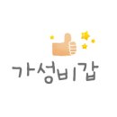 돈까스클럽 거제점 네이버블로그
