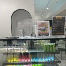 화이트짐 영통점 이미지