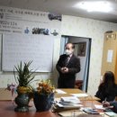 대전당약국 이미지