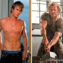 입금전 입금후 이미지