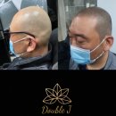 더블제이 이미지