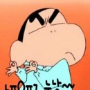 아는오빠