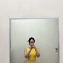 리앙스튜디오 이미지