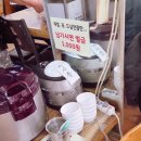 옛날바지락칼국수 | 용두동바지락칼국수맛집 옛날 바지락 손칼국수 국물이끝내줘요 찐맛집 후기