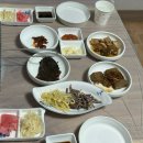 학천숯불민물장어 네이버블로그