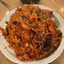 오늘손칼국수 앤 찜