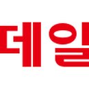 원빅