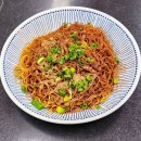 HOTEL1죽도 (호텔1죽도) 이미지