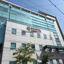 거마도서관 이미지