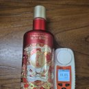 (주)한코교역 | 바이주 금육복(金六福) 희열가양(喜悦佳酿) 496 블렌딩 시음후기 및 당도측정- 2만원대 붉은 박스가...