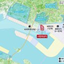 공공용 32 이미지