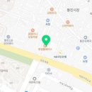 마송서울치과의원 이미지