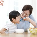 우리학습교육센터