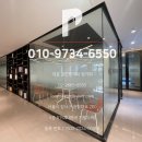 서운랜드공인중개사사무소 | 마곡나루 사무실 임대 스토리! 두산더랜드파크 비즈니스 최적화