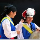 제2회 성남 남한산성 전국사진촬영대회 이미지