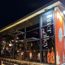 이너엘리 이미지