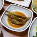 금수강산 식당 이미지