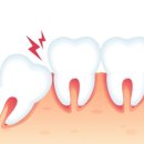 유씨강남치과의원 이미지