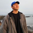 청년김밥 이미지