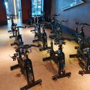 양산 수 사우나 이미지