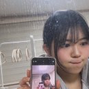 박근조 | [부산] 프로필/증명사진 스튜디오 추천, 피엔스튜디오 부산 서면점