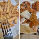 영계소문 이미지