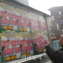 유동경로당 이데일리
